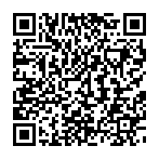www.house-info.idv.tw房屋網-竹北清水硯,清水硯,新竹清水硯-QRCode