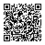 www.house-info.idv.tw房屋網-竹北清靜雅築,清靜雅築,新竹清靜雅築-QRCode