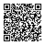 www.house-info.idv.tw房屋網-竹北湛高峰,湛高峰,新竹湛高峰-QRCode