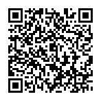 www.house-info.idv.tw房屋網-竹北潤達IF,潤達IF,新竹潤達IF-QRCode