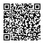 www.house-info.idv.tw房屋網-竹北澄水硯,澄水硯,新竹澄水硯-QRCode