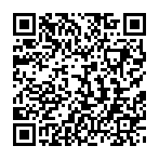 www.house-info.idv.tw房屋網-竹北爵士悅,爵士悅,新竹爵士悅-QRCode