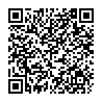 www.house-info.idv.tw房屋網-竹北珍愛竹北B,珍愛竹北B,新竹珍愛竹北B-QRCode