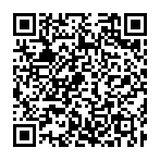 www.house-info.idv.tw房屋網-竹北現代城,現代城,新竹現代城-QRCode