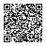 www.house-info.idv.tw房屋網-竹北甜恬圈,甜恬圈,新竹甜恬圈-QRCode