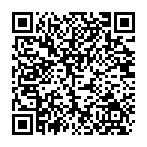 www.house-info.idv.tw房屋網-竹北生活家Relax,生活家Relax,新竹生活家Relax-QRCode