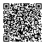 www.house-info.idv.tw房屋網-竹北白手成家大廈,白手成家大廈,新竹白手成家大廈-QRCode