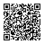 www.house-info.idv.tw房屋網-竹北百年流域,百年流域,新竹百年流域-QRCode