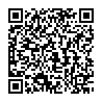www.house-info.idv.tw房屋網-竹北皇昱層峰NO29,皇昱層峰NO29,新竹皇昱層峰NO29-QRCode