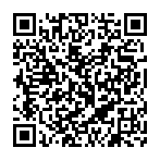 www.house-info.idv.tw房屋網-竹北皇昱綠邑,皇昱綠邑,新竹皇昱綠邑-QRCode