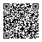 www.house-info.idv.tw房屋網-竹北碧友富貴,碧友富貴,新竹碧友富貴-QRCode