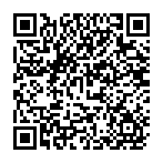 www.house-info.idv.tw房屋網-竹北禾寅耘川,禾寅耘川,新竹禾寅耘川-QRCode