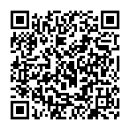 www.house-info.idv.tw房屋網-竹北禾寅耘禾,禾寅耘禾,新竹禾寅耘禾-QRCode