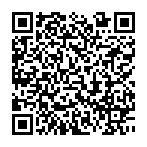 www.house-info.idv.tw房屋網-竹北禾岳豐采,禾岳豐采,新竹禾岳豐采-QRCode