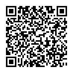 www.house-info.idv.tw房屋網-竹北禾顏岳色,禾顏岳色,新竹禾顏岳色-QRCode