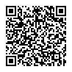 www.house-info.idv.tw房屋網-竹北科大將,科大將,新竹科大將-QRCode