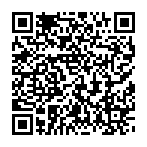 www.house-info.idv.tw房屋網-竹北科大賀,科大賀,新竹科大賀-QRCode