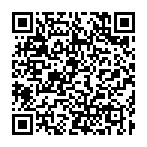 www.house-info.idv.tw房屋網-竹北科大頌,科大頌,新竹科大頌-QRCode