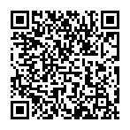 www.house-info.idv.tw房屋網-竹北稻香邨,稻香邨,新竹稻香邨-QRCode