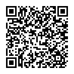 www.house-info.idv.tw房屋網-竹北站前之星,站前之星,新竹站前之星-QRCode