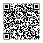 www.house-info.idv.tw房屋網-竹北站前威力,站前威力,新竹站前威力-QRCode