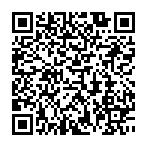 www.house-info.idv.tw房屋網-竹北站前尊邸,站前尊邸,新竹站前尊邸-QRCode