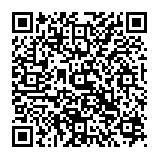 www.house-info.idv.tw房屋網-竹北竹仁商業大樓,竹仁商業大樓,新竹竹仁商業大樓-QRCode
