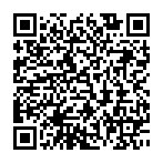 www.house-info.idv.tw房屋網-竹北竹仁新都,竹仁新都,新竹竹仁新都-QRCode