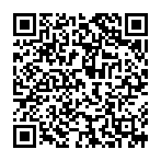 www.house-info.idv.tw房屋網-竹北竹冠富翼,竹冠富翼,新竹竹冠富翼-QRCode
