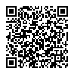 www.house-info.idv.tw房屋網-竹北竹冠德翼,竹冠德翼,新竹竹冠德翼-QRCode