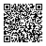 www.house-info.idv.tw房屋網-竹北竹冠雙翼,竹冠雙翼,新竹竹冠雙翼-QRCode