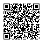 www.house-info.idv.tw房屋網-竹北竹北公園城,竹北公園城,新竹竹北公園城-QRCode