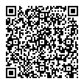 www.house-info.idv.tw房屋網-竹北竹北威尼斯人公寓大廈,竹北威尼斯人公寓大廈,新竹竹北威尼斯人公寓大廈-QRCode