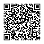 www.house-info.idv.tw房屋網-竹北竹北新悅,竹北新悅,新竹竹北新悅-QRCode