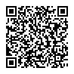 www.house-info.idv.tw房屋網-竹北竹北新都,竹北新都,新竹竹北新都-QRCode