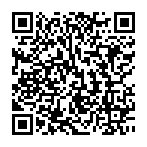 www.house-info.idv.tw房屋網-竹北竹北華城,竹北華城,新竹竹北華城-QRCode