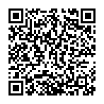 www.house-info.idv.tw房屋網-竹北竹北華盛頓,竹北華盛頓,新竹竹北華盛頓-QRCode