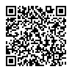 www.house-info.idv.tw房屋網-竹北竹北金站,竹北金站,新竹竹北金站-QRCode