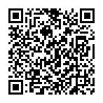www.house-info.idv.tw房屋網-竹北竹北陽光,竹北陽光,新竹竹北陽光-QRCode