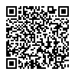 www.house-info.idv.tw房屋網-竹北竹北雄觀,竹北雄觀,新竹竹北雄觀-QRCode