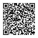 www.house-info.idv.tw房屋網-竹北竹楓庭園,竹楓庭園,新竹竹楓庭園-QRCode