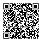 www.house-info.idv.tw房屋網-竹北竹益OL,竹益OL,新竹竹益OL-QRCode
