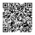 www.house-info.idv.tw房屋網-竹北第凡內,第凡內,新竹第凡內-QRCode