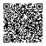 www.house-info.idv.tw房屋網-竹北築科辦公大樓,築科辦公大樓,新竹築科辦公大樓-QRCode