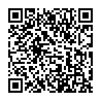 www.house-info.idv.tw房屋網-竹北精工禪,精工禪,新竹精工禪-QRCode