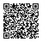 www.house-info.idv.tw房屋網-竹北紐約紐約,紐約紐約,新竹紐約紐約-QRCode