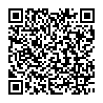 www.house-info.idv.tw房屋網-竹北經晟金鑽,經晟金鑽,新竹經晟金鑽-QRCode