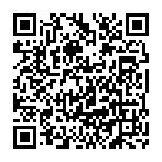 www.house-info.idv.tw房屋網-竹北綠光森林,綠光森林,新竹綠光森林-QRCode