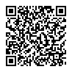 www.house-info.idv.tw房屋網-竹北綠光森林21,綠光森林21,新竹綠光森林21-QRCode