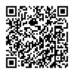 www.house-info.idv.tw房屋網-竹北綠色奇蹟,綠色奇蹟,新竹綠色奇蹟-QRCode
